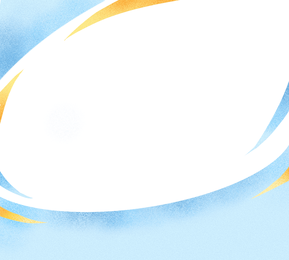 视频直击|"粽情荧光跑·宋庄端午嗨起来"活动在