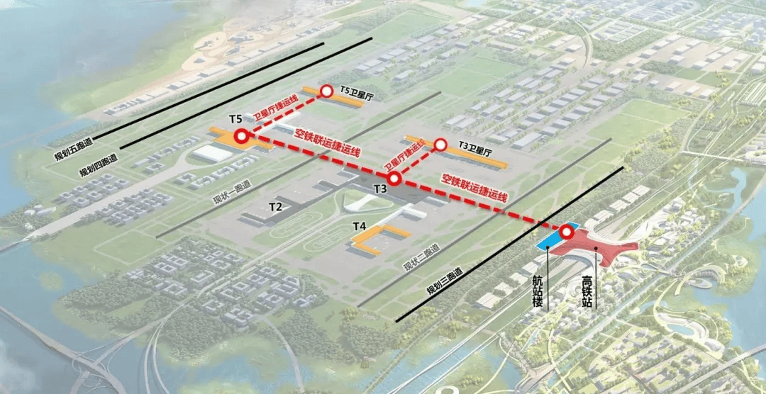 火车站效果图 新建图片