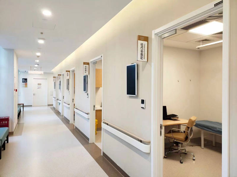 泰康之家·燕园—地址|预约参观|电话|介绍