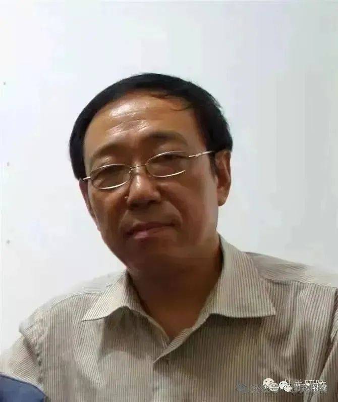 签约作家知非/《蔚蓝之旅》日记连载五_青田_礼泉_丽水