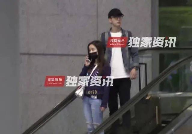 娄艺潇_李川_索朗顿珠