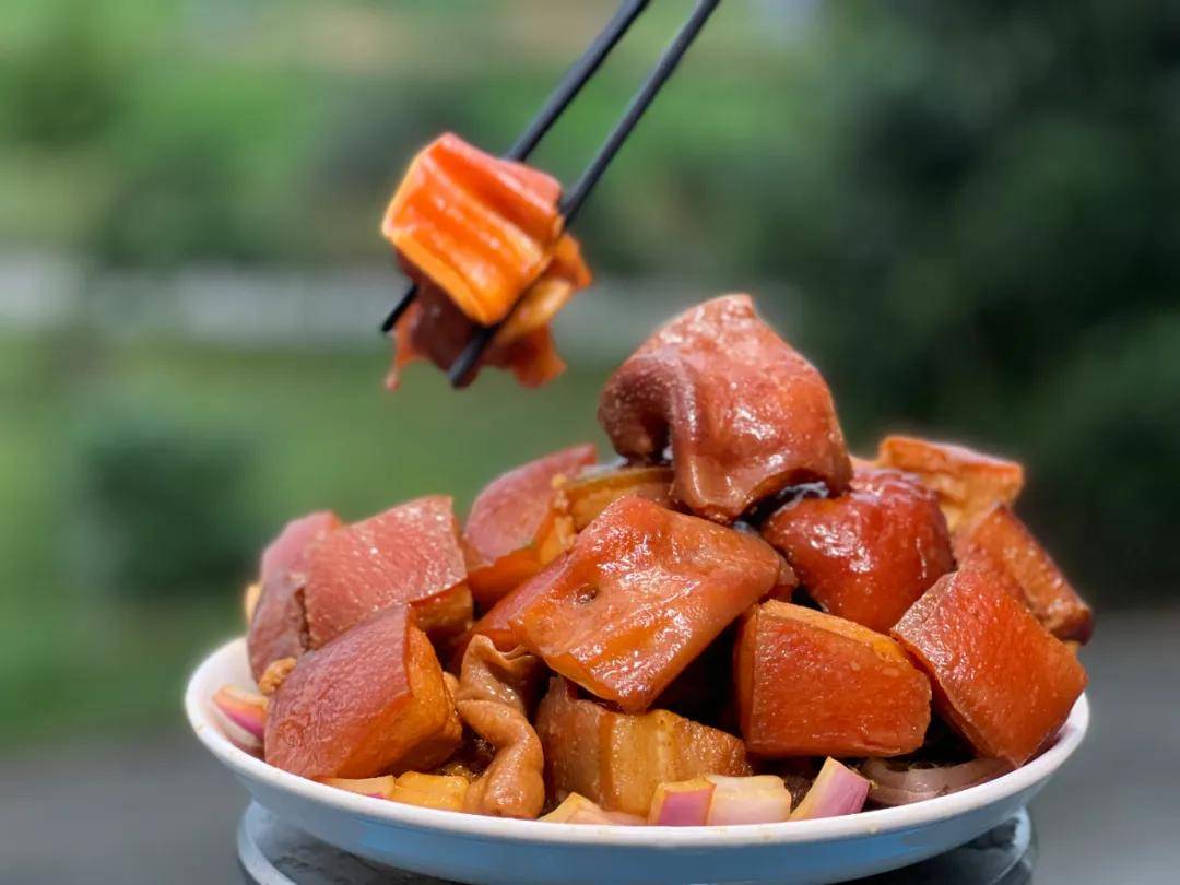 廉江呢个地方的美食亮相央视啦!