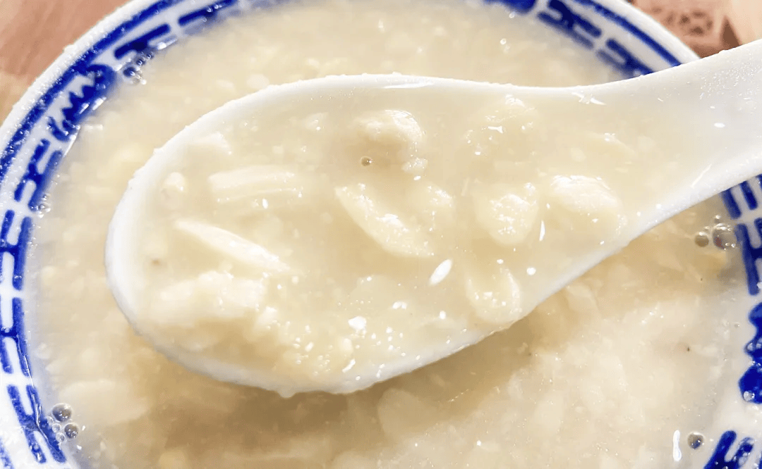 福州这5条街,好吃!