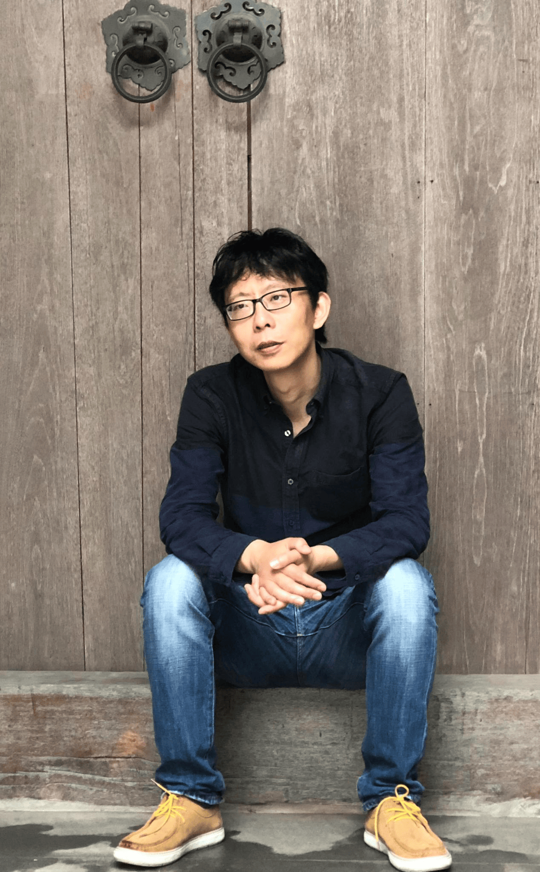 读在·黄浦 | 让每一颗种子长成自己该有的样子