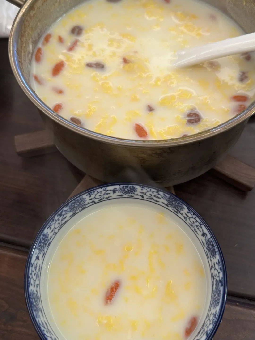 评论区留言哦~编辑:印青,韩玲珠责编:颜林华终审:祝春