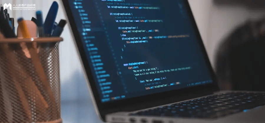 我问ai "什么星座适合做cmo?" 它回答