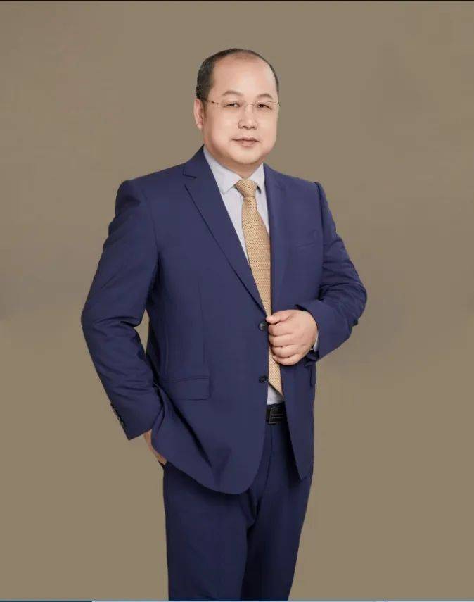 厉害了!在萧山这里可以享受科技带来的大厨手艺