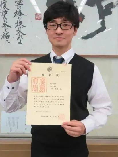 浙师教授说专业 | 日语:邀明"日"之子,展多"语"风采