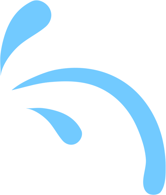 超级奶爸训练营 | 县妇幼保健院邀请准爸爸们来院参加分娩阵痛体验