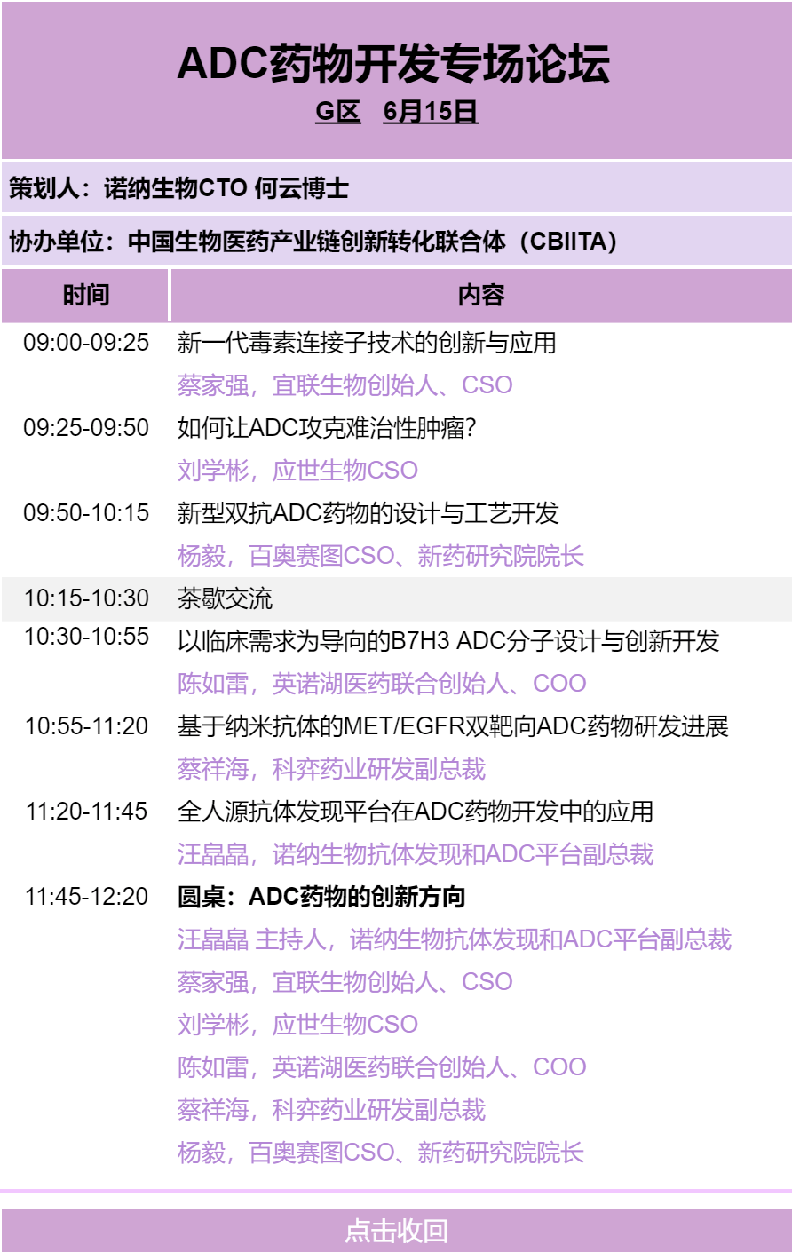 潜在首款!现货型基因疗法治疗罕见呼吸道肿瘤1/2期临床达到主要终点