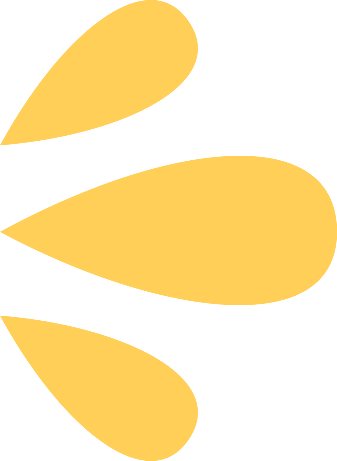 相延,袁嘉婧,唐鑫怡一等奖王梓霄,程子衿,周沁鑫,许金浩,陈嘉睿张伊凡