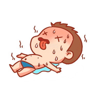 红色预警!郓城多个乡镇已达