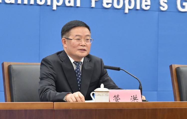 首届中国·重庆科技电影周来了_永川_虚拟_主题