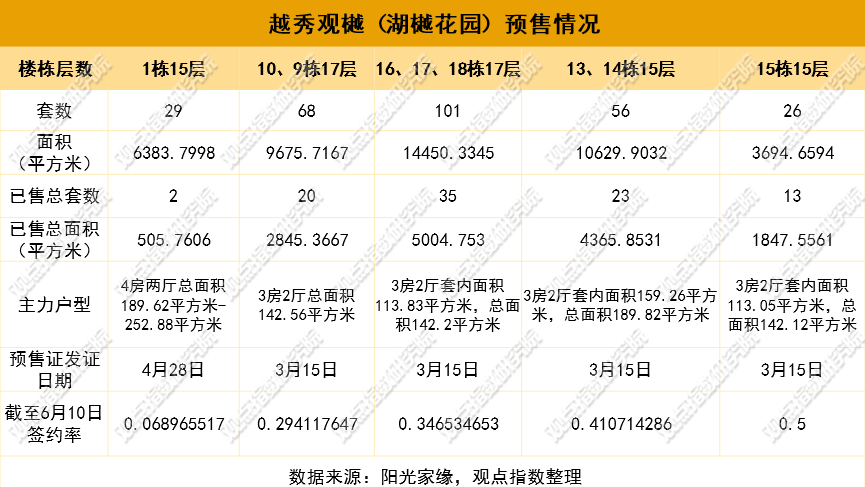 🌸重庆日报【494949澳门今晚开什么】_文登区图书馆、城市书房周末公益活动汇总