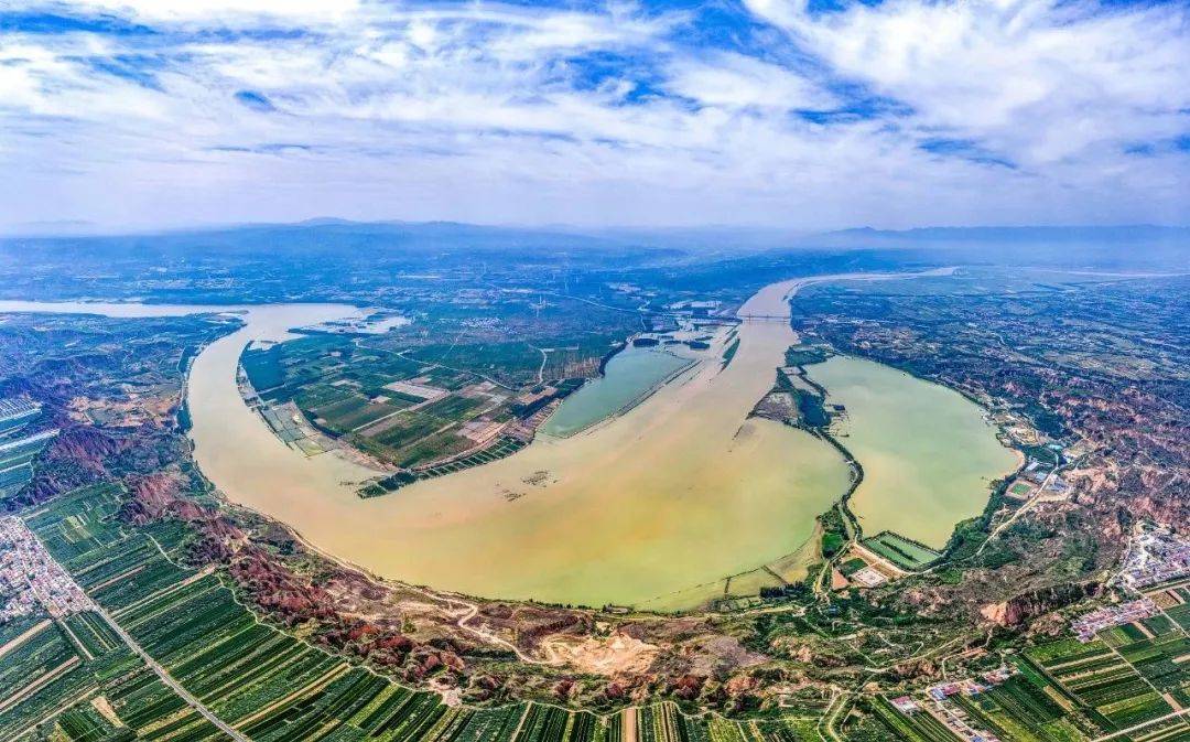 为何董宇辉再来山西?山西自有答案……_运城_新闻网_文化