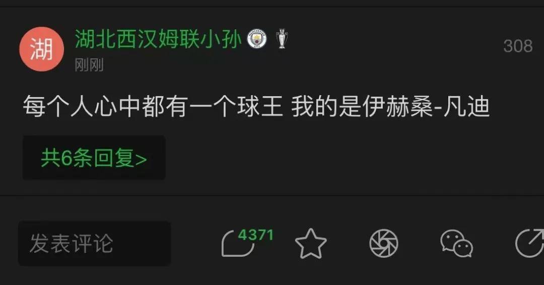 除了桑尼的椰浆饭,新加坡还有很多好吃的