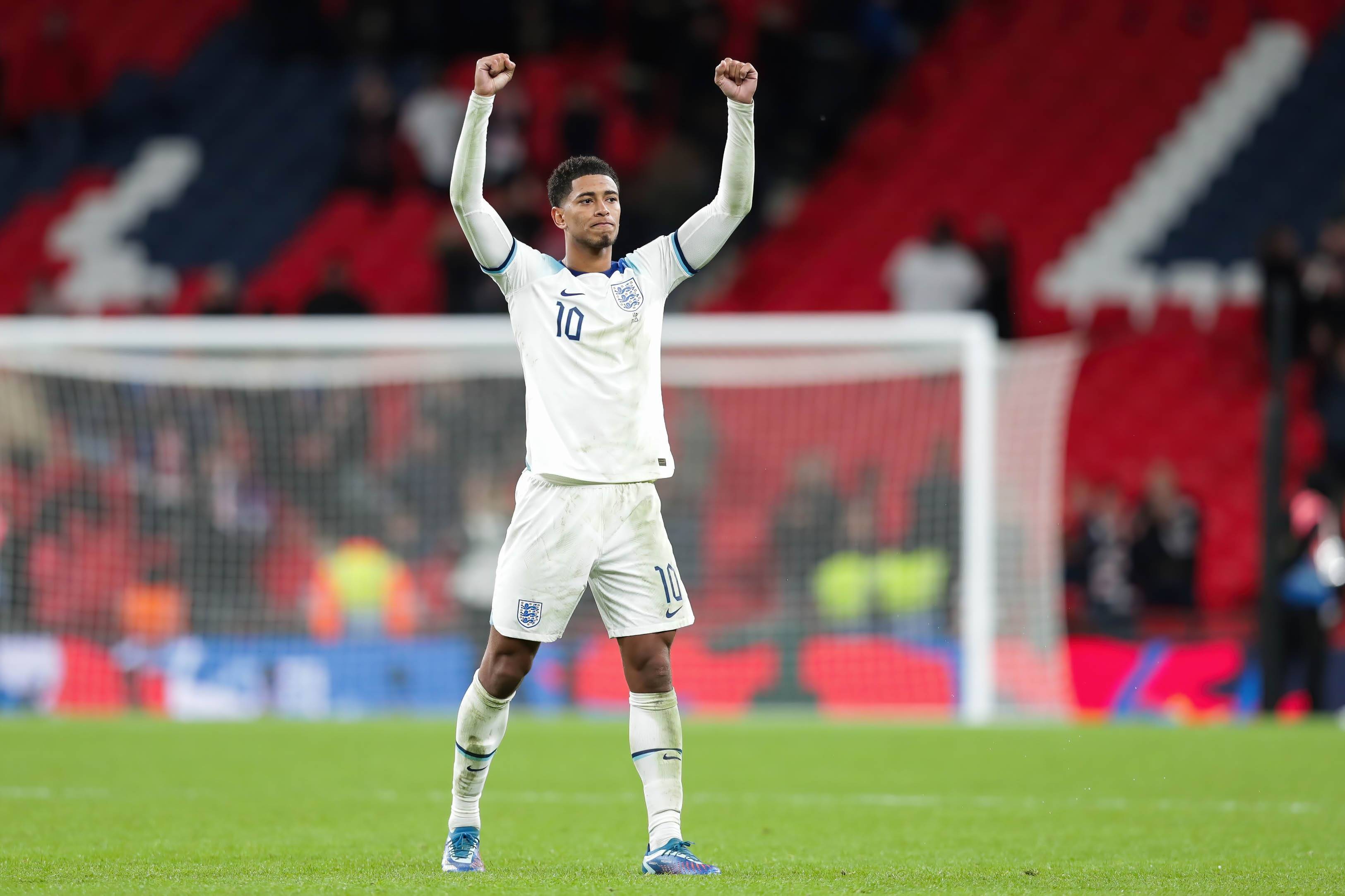 英格兰队球员们已经安装了军用安保装备,以避免世界杯期间斯特林家中