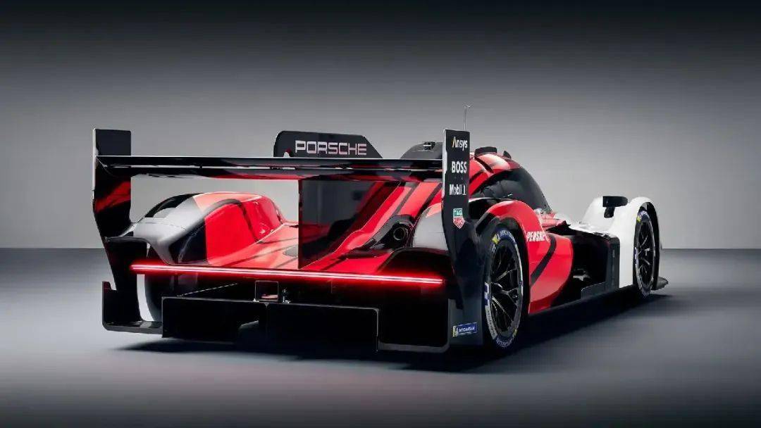 大家猜猜冠军会花落谁家?_搜狐汽车