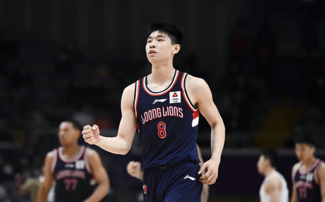 法制网 🌸澳门天天开彩好正版挂牌🌸|NBA雷霆赛季回顾：亚历山大带队豪夺西部第一，未来7年手握15首轮签  第6张