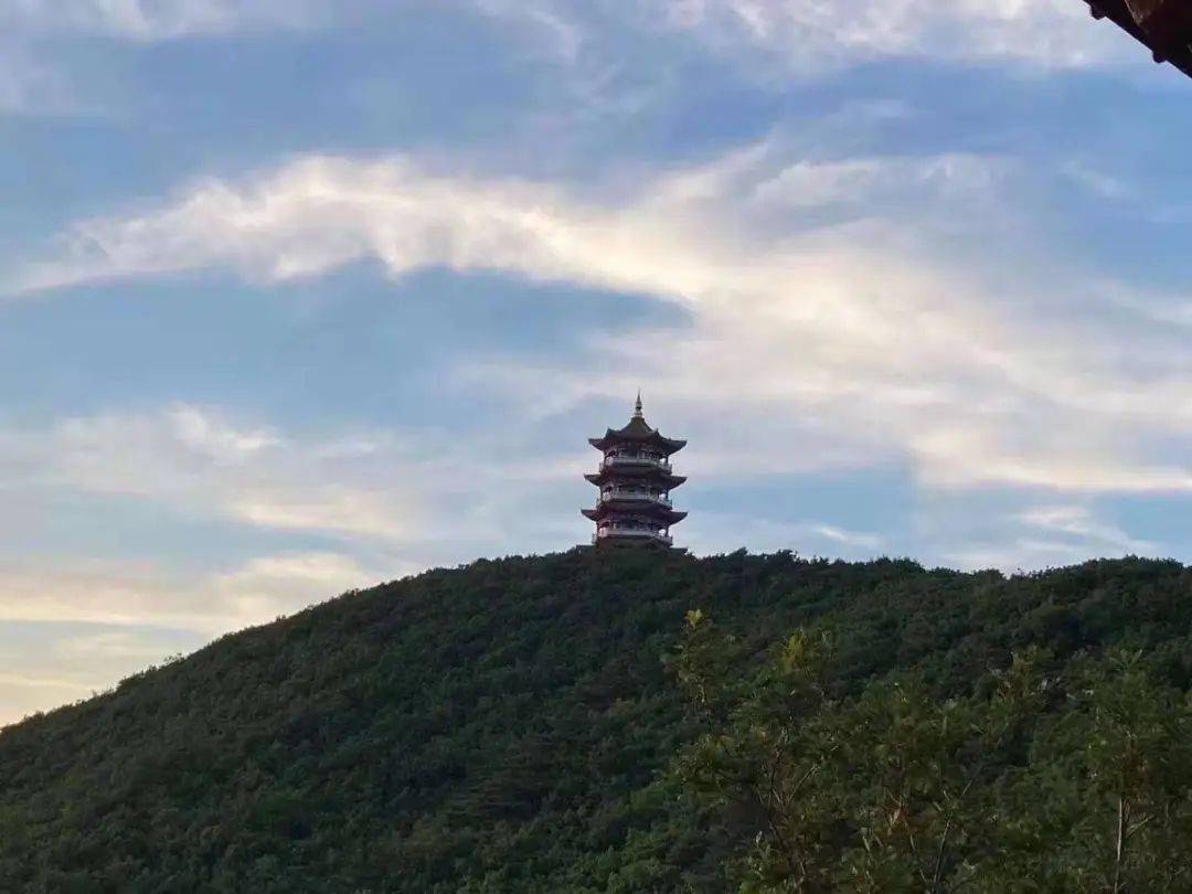 密山市2024年精品线路