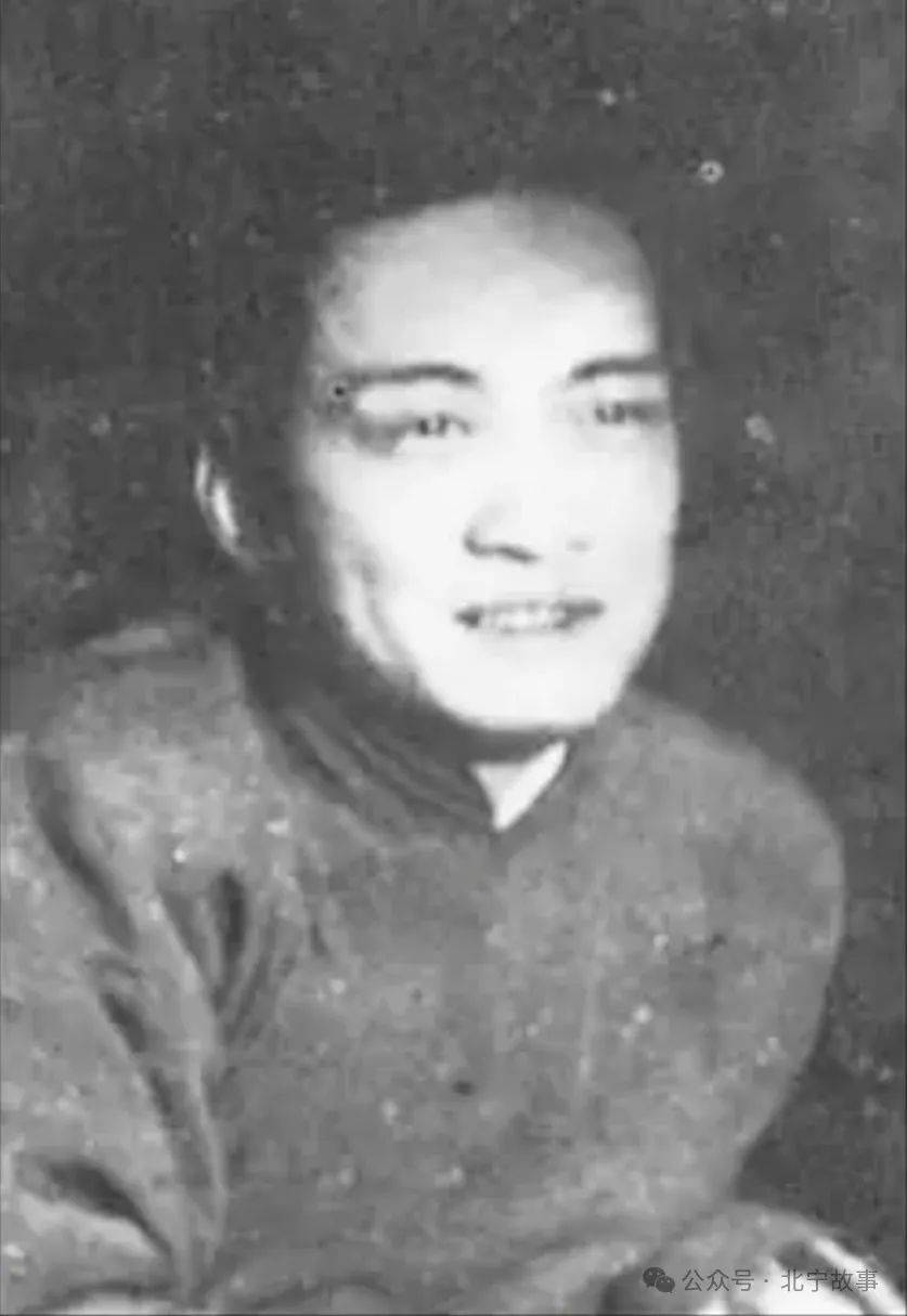 铁路作家(二)刘云若_言情_天津_社会