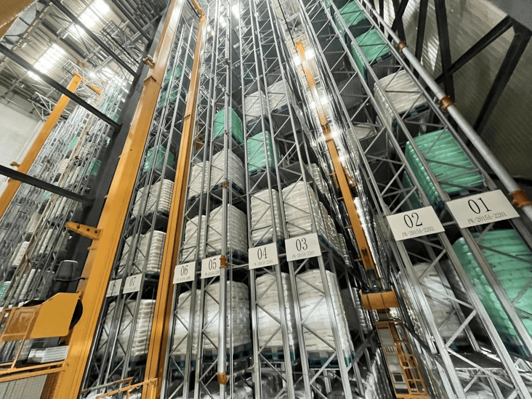 【深圳民企风采】今天国际:守正创新 奋楫者先 引领现代物流高质量