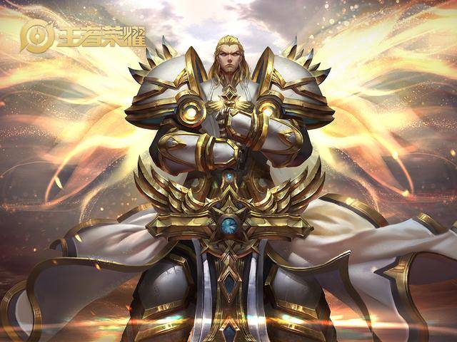 王者荣耀外挂购买平台