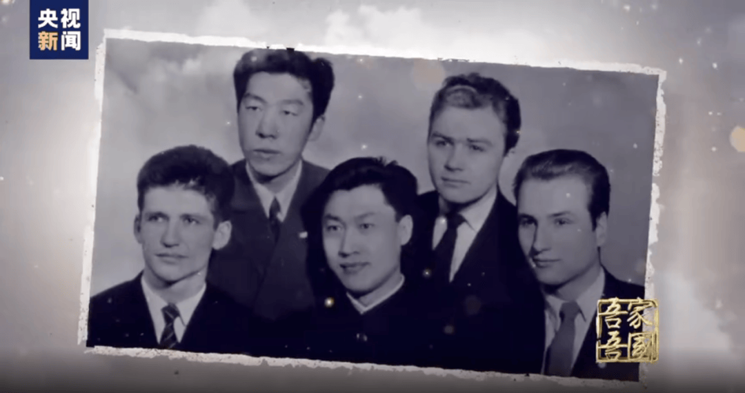 痛悼!辽宁老乡,中国载人航天工程开创者王永志逝世