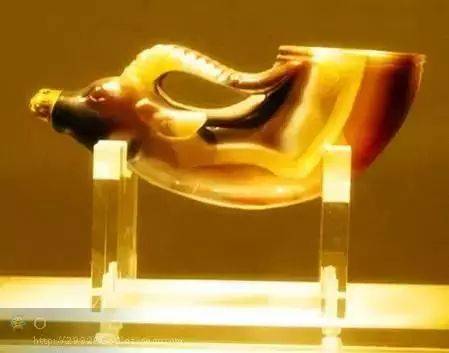 中国十大镇国之宝,太长见识了_工艺品_世界_图案