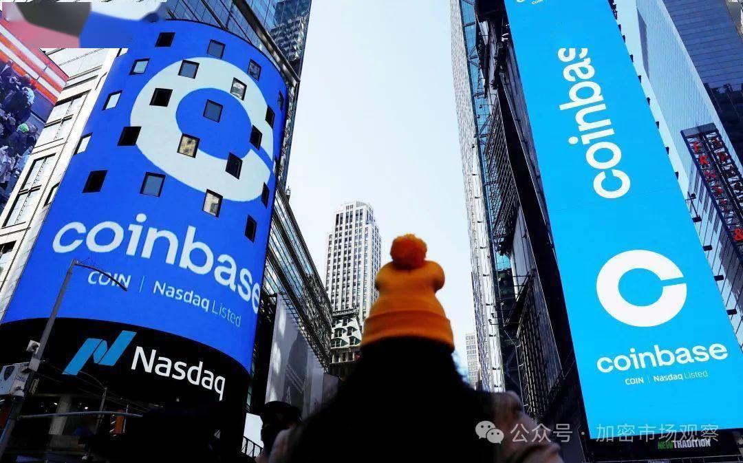 这样下去香港的vatp牌照就要成笑话了?