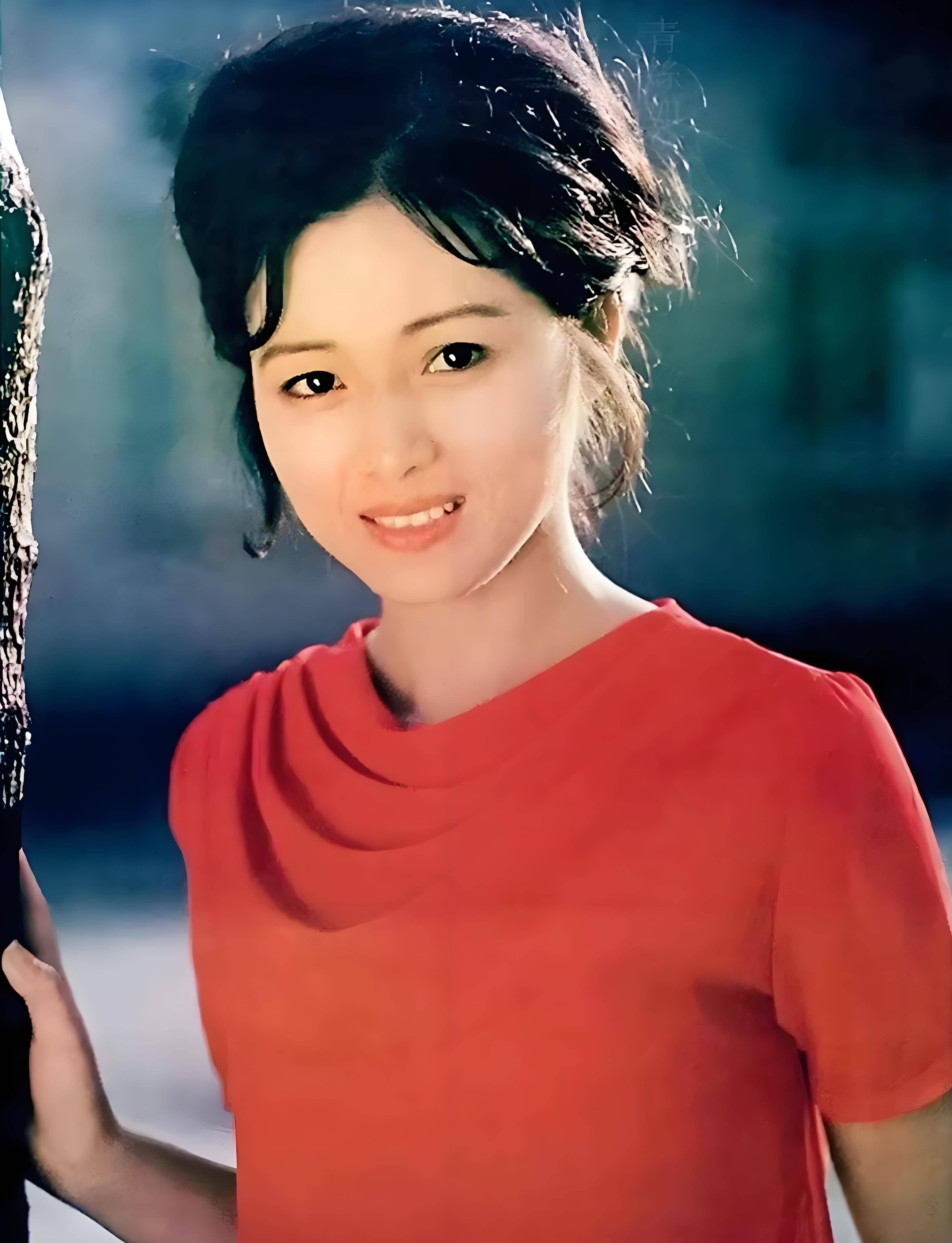 陈晓旭_张蕾_秦可卿