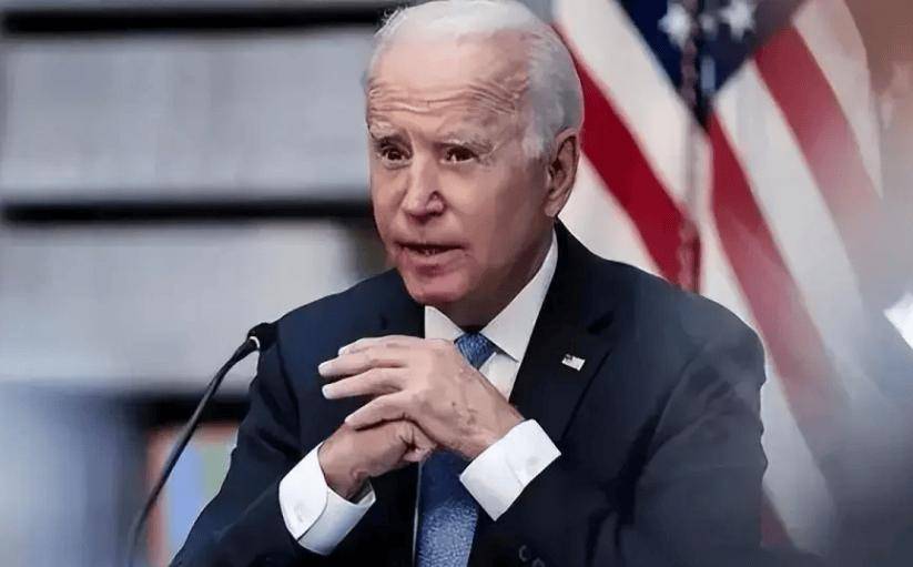 被定罪依然挡不住特朗普?犹太金主们没放弃:还有用