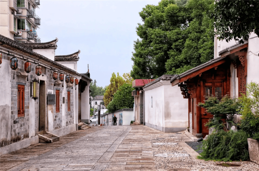 匠心酿美酒 岁月暗生香_金华_婺城区_故事