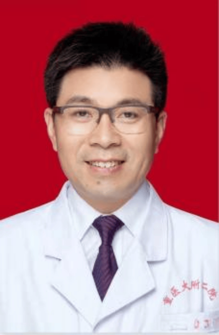 更多患者将获治疗新希望_手术_陈先生_心脏