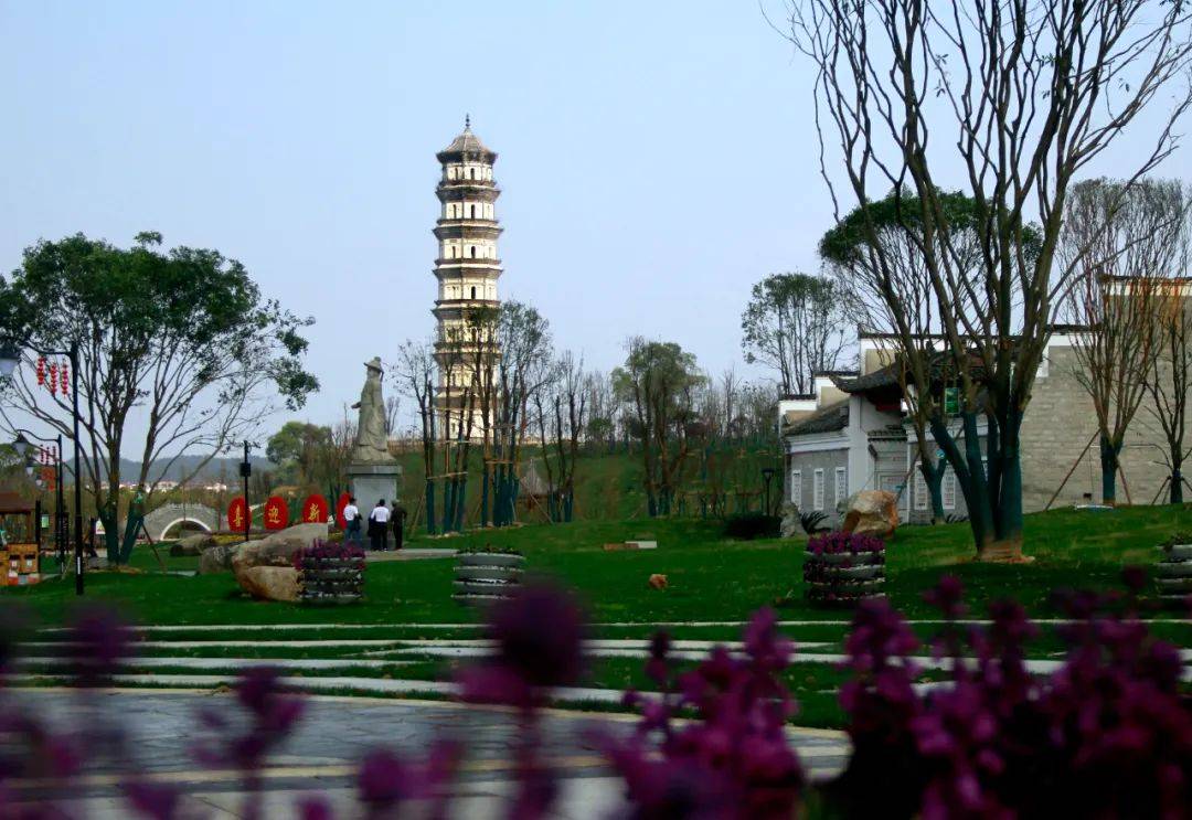 看这里,宜丰都给你安排好了_江西省_中国_乡村旅游