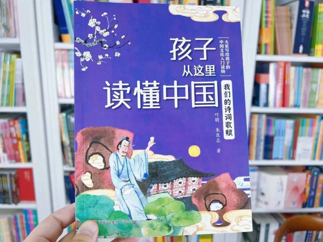 羊城派:84995澳门论坛资料库生肖表-网络衍生创作背后的青年文化，谁能懂？