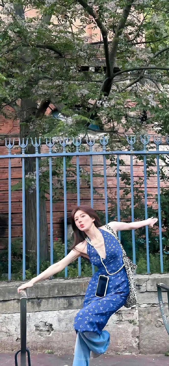 壁纸丨高清全屏手机壁纸