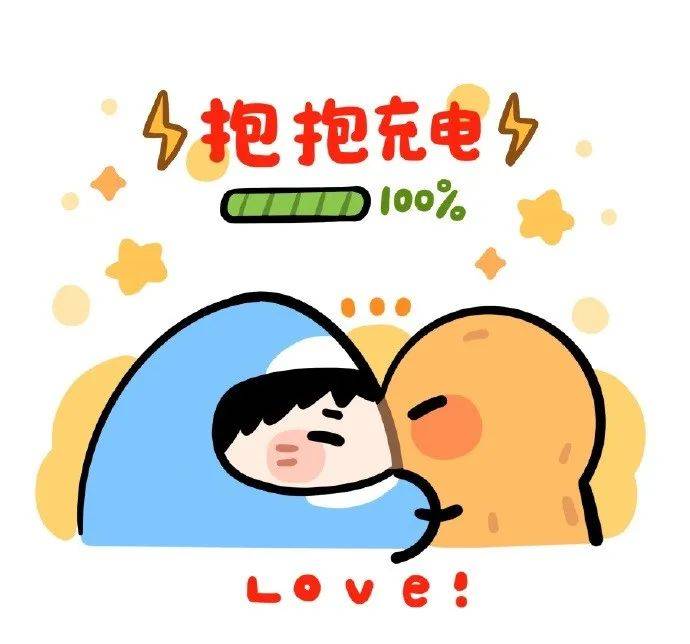 六年级男孩欲跳河轻生,"痛苦话语"令人揪心