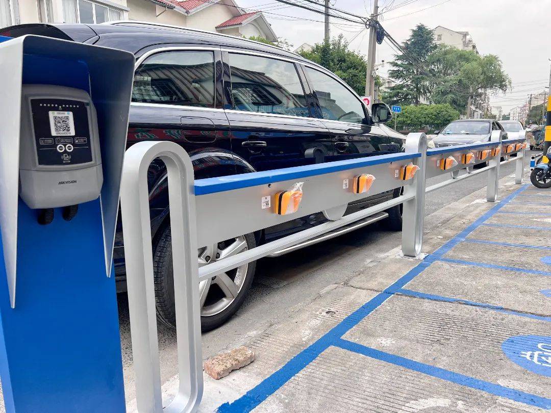 在常熟 见文明 | 琴川街道"小蓝"系列又添新成员