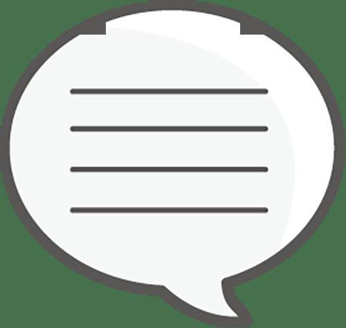 【热点】鹅口疮反反复复,有办法根治吗?