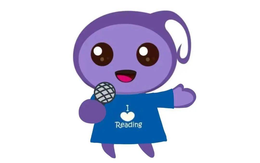 演奏:piano performance节目:howls moving castle theme (by j.