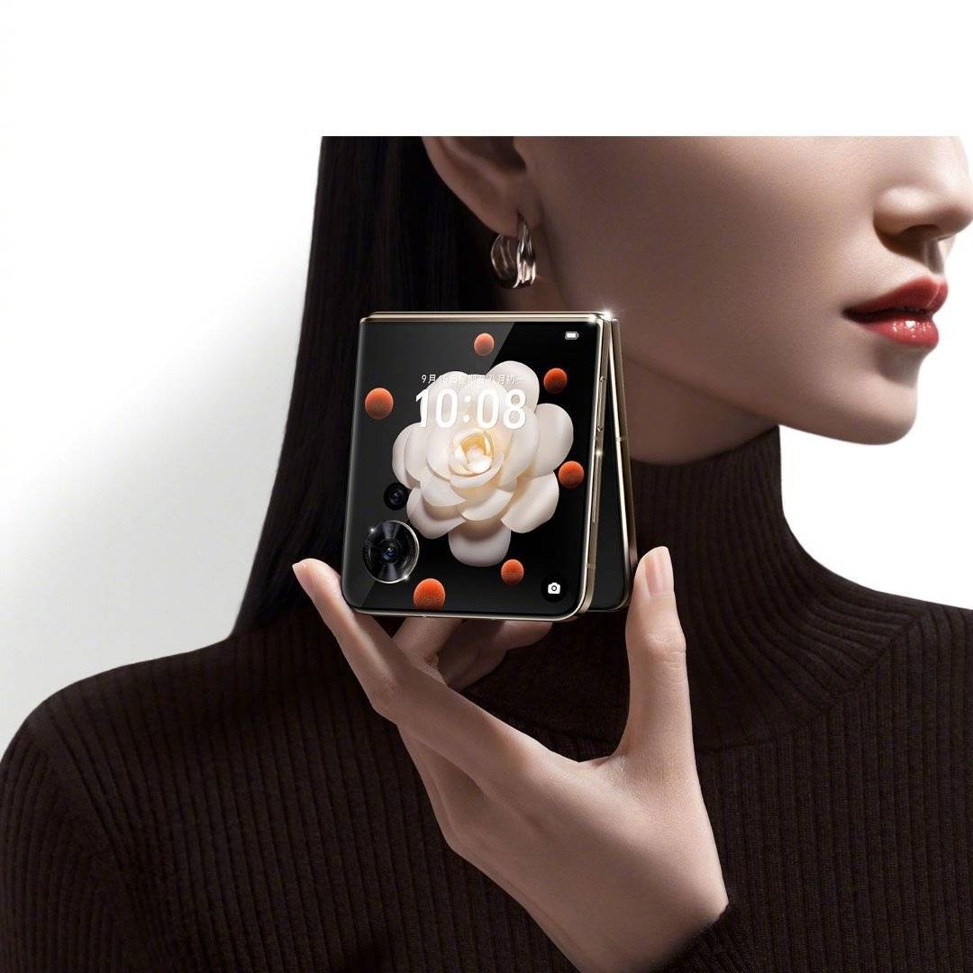 智能或由百度阿里提供支持/小米 su7 六月交付或破万_特斯拉_苹果_ope