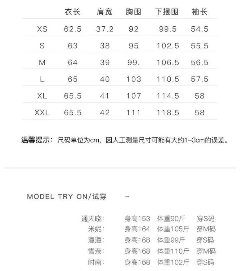 夏天一定要有這6件衣服，減齡又時髦