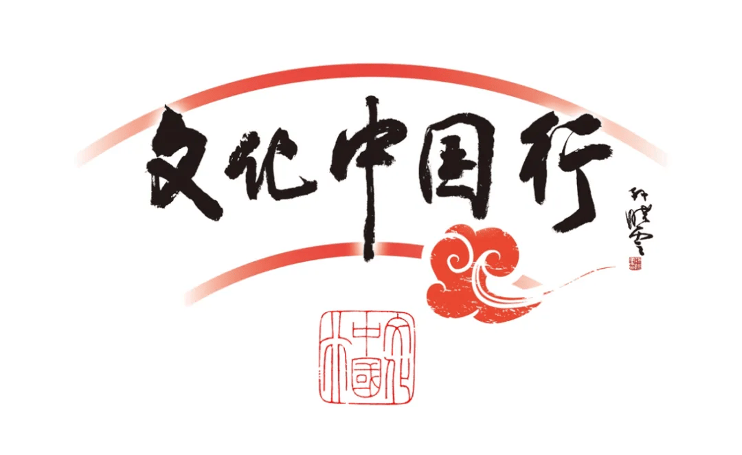 六安,为啥叫"六安"?