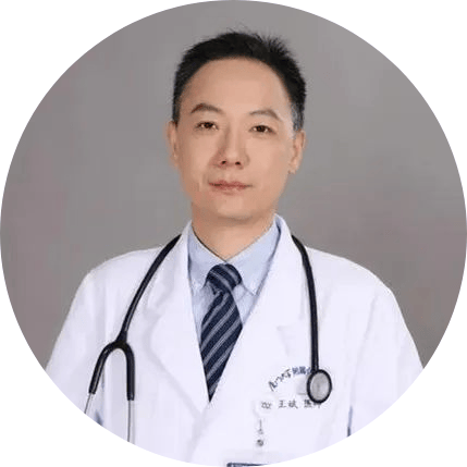 厦心医院王焱院长团队启动myval瓣膜中国临床研究入组