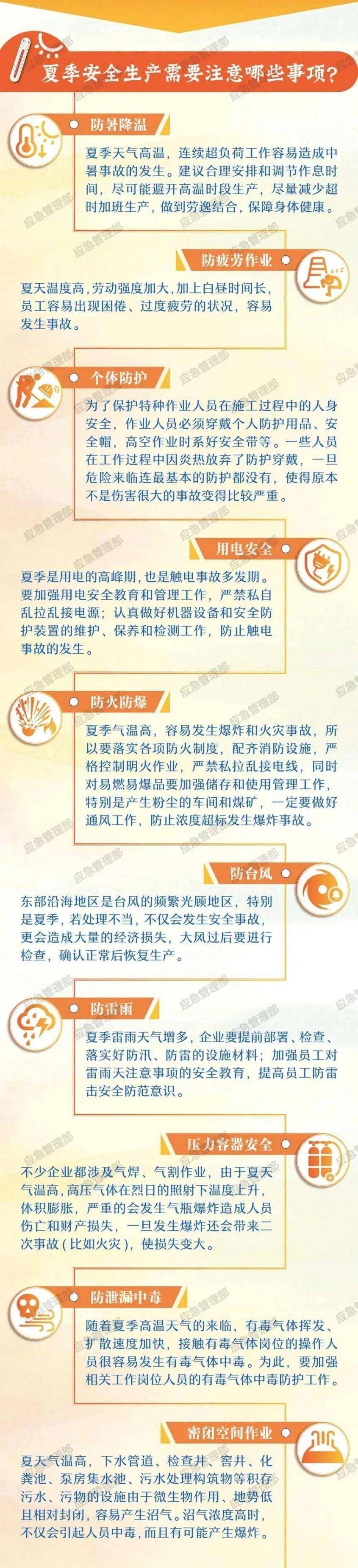 最近温差较大温馨提示图片