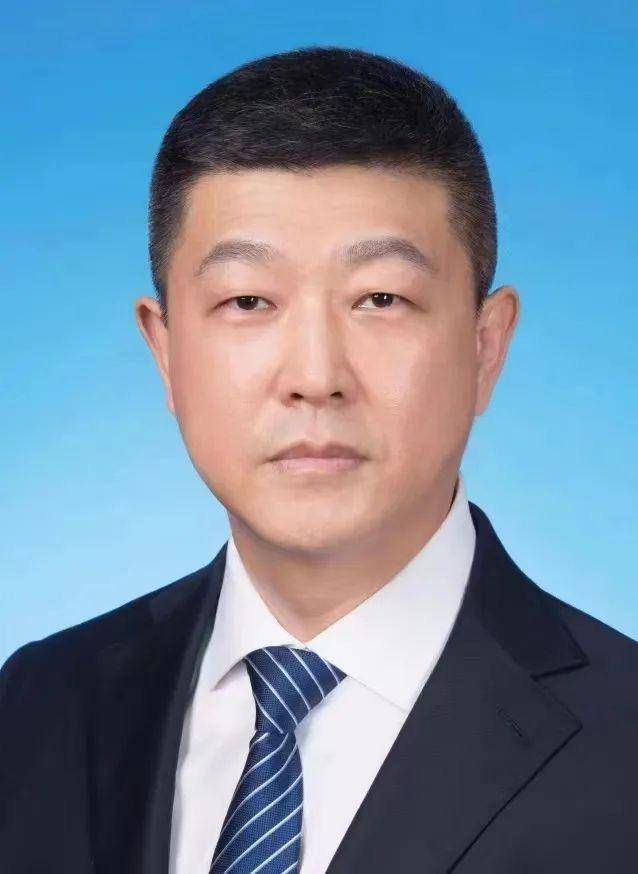 寄递60余封信诬告他人扳倒自己