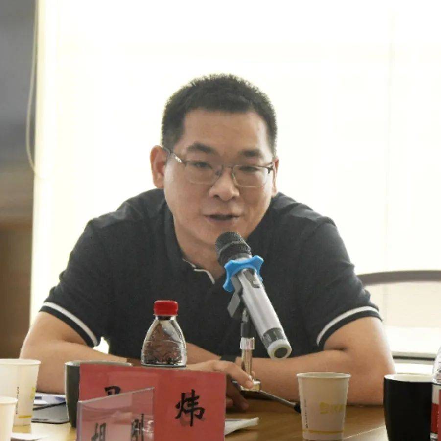 市互联网界联合会"e链区县"系列活动走进潼南 汇聚强大网络力量 加快