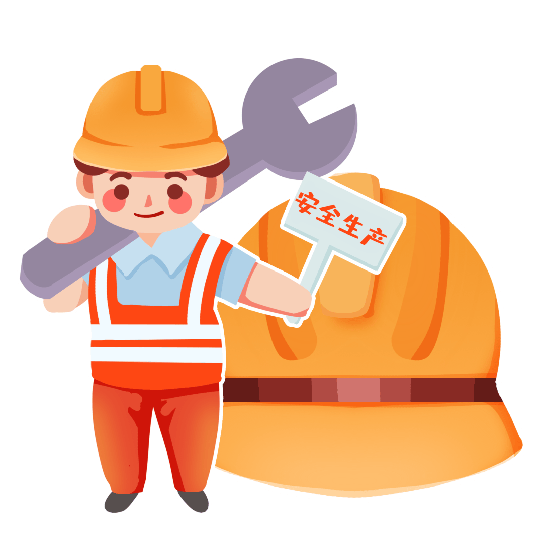 "人人讲安全,个个会应急——畅通生命通道"安全生产月主题视频 全员