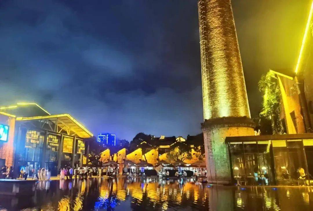 红叶摄影定制 |《瓷心漫步·窑影古韵》为什么这辈子